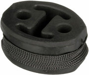 rapro-exhaust-hanger-52213, exhaust-hanger-pack-of-2 RAPRO Exhaust Hanger 52213 - OE Performance Quality for Car Owners | 2 Pack RAPRO Exhaust Hanger 52213 - OE Performance Quality exhaust-hanger, rapro, auto-parts, car-accessories, mechanics-tools, oe-performance, automotive-repair, exhaust-system, silver-color, ai-generated