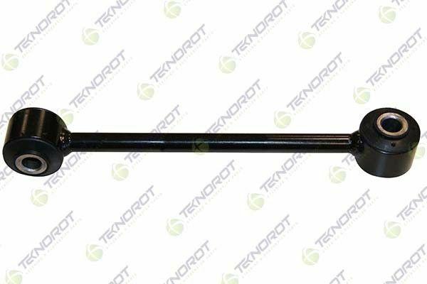TEKNOROT Stabilizer Sway Bar Link - Front for Grand Cherokee III WH Commander 05-10 — Sway Bars & Links