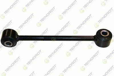 TEKNOROT Stabilizer Sway Bar Link - Front for Grand Cherokee III WH Commander 05-10 — Sway Bars & Links