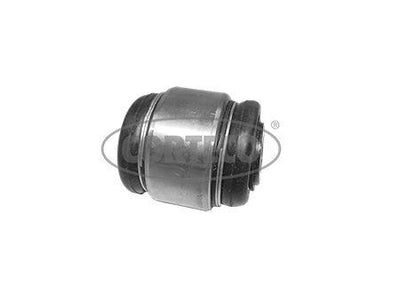 Corteco 49402166 Oynak Bushing E-87 / 90 / 92 / 93 F-20 / 30 / 32 / 36 Rear — Bushings & Mounts