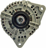 HELLA 8EL012584-761 - 24V 90A Alternator for Iveco Eurocargo — Starting & Charging
