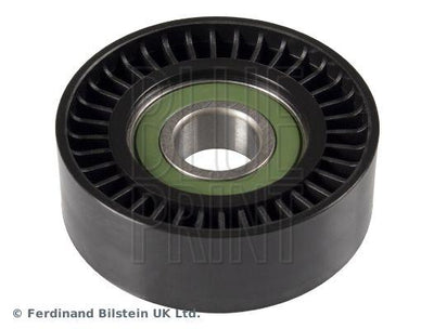 Blue Print ADG096517 Avara Tensioner Hyundai/Kia CRDi Accent Era Getz i20 i30 Elantra Matrix Ceed Cera — Pulleys & Tensioners