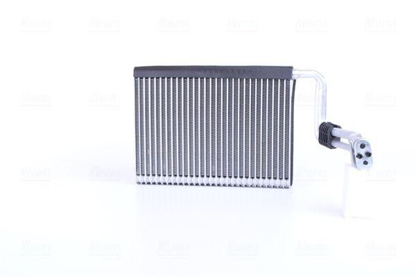 Nissens 92268 Evaporator BMW E81 E82 E87 E90 F20 F25 — Condensers & Evaporators