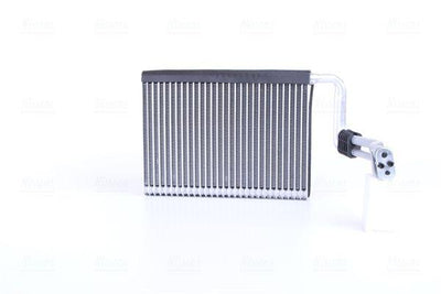 Nissens 92268 Evaporator BMW E81 E82 E87 E90 F20 F25 — Condensers & Evaporators