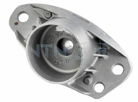 SNR KB95709 - Rear Shock Mounts for 04 Golf, V Jetta and 4 more models — Shocks & Struts