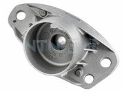 snr kb95709 rear shock mount, suspension support bearing for vw golf jetta passat, suspension repair kit for octavia a3 SNR KB95709 - Rear Shock Mounts for 04 Golf, V Jetta, Passat, Touran, Octavia, A3 | Suspension Repair Kit SNR KB95709 - Suspension Support Bearings suspension-bearings, shock-mounts, car-repair, suspension-repair, snr-kb95709, mechanics-tools, vehicle-parts, car-owners, auto-accessories, ai-generated