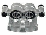 FEBI 179261 Brake Caliper – Right Front 2 Piston — Brake Calipers