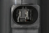 VALEO 884634 Heater Motor - Compatible with Megane I & Scenic I — Heater & Blower