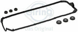 ELRING 413.690 - Gasket Set for VW 1.9 D TD T4 & Caddy II — Gaskets & Seals