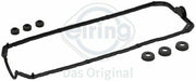 elring-gasket-set-vw-1-9-d-td-t4, vw-caddy-ii-gasket-set, elring-413-690-gasket-set ELRING 413.690 - Gasket Set for VW 1.9 D TD T4 & Caddy II | Ideal for Car Owners & Mechanics ELRING Gasket Set VW 1.9 D TD T4 | Caddy II elring, gasket-set, vw-gasket, car-maintenance, mechanics, car-owners, automotive-parts, engine-components, valve-cover-gasket, ai-generated