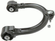 lemforder 3928301 upper control arm, upper control arm for E-Class W211, durable steel control arm part LEMFORDER 3928301 Upper Control Arm - Front Right for E-Class W211 03-08 S211 03-09 | Durable Steel LEMFORDER 3928301 - Upper Control Arm for E-Class lemforder, upper-control-arm, e-class-part, car-repair, mechanics, automotive-parts, control-arm-w211, durable-steel-geometry, vehicle-performance, ai-generated