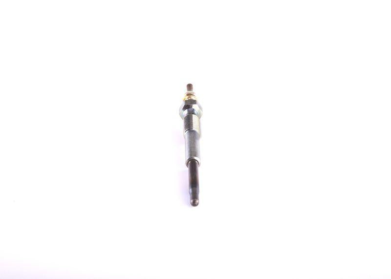 Bosch 0250404002 Glow Plug Evoque/Freelander/Discovery 2.2D 4x4 Set of 10 — Coils & Plugs
