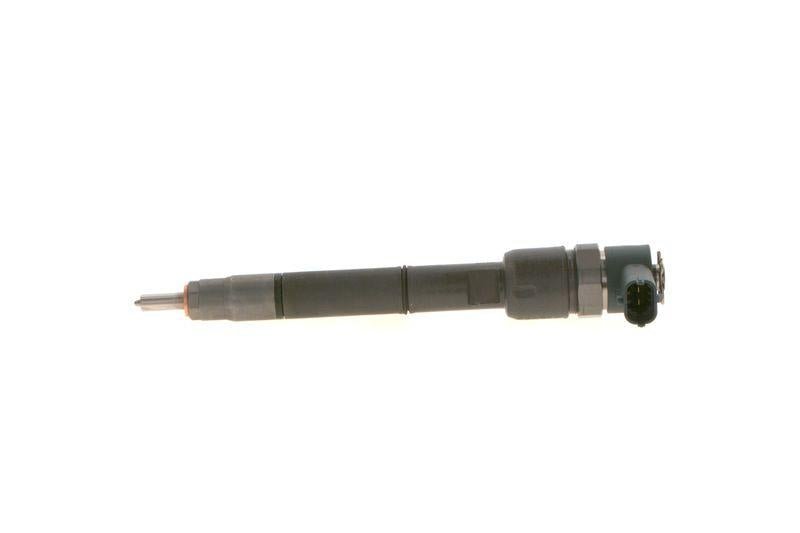 Bosch 0445110255 Injector Hyundai Accent Era/Getz/i30 Kia Cerato/Rio 1.5 CRDi/1.6 CRDi — Fuel Delivery