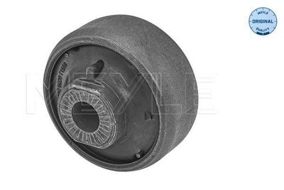 Meyle 114 610 0000 Control Arm Bushing Large Golf7-Q2 Bm 13 — Bushings & Mounts
