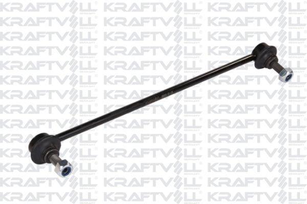 KRAFTVOLL Sway Bar Link Front Stabilizer — Sway Bars & Links
