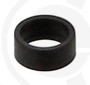 Elring 456.900 Injector Gasket BMW N20 N55 Set of 4