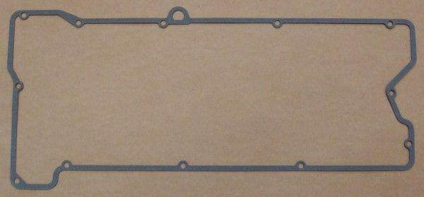 ELRING 774.065 Gasket Cover 110 Mantar — Gaskets & Seals
