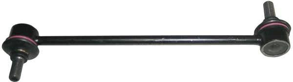 TRW JTS7538 Stabilizer Rotkolları Left-Right Toyota Camry 01-06 Previa 00-06 2.0-3.3