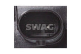 SWAG 33100050 Magnetic Valve Repair Kit for Mercedes — Valves & Actuators