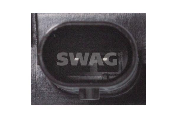 swag-33100050-magnetic-valve-repair-kit, magnetic-valve-repair-kit-for-mercedes SWAG 33100050 Magnetic Valve Repair Kit for Mercedes - Essential Maintenance for Car Owners and Mechanics | 0.71 lb SWAG 33100050 Magnetic Valve Repair Kit swag, magnetic-valve-repair-kit, mercedes-repair, car-maintenance, mechanics-tools, valve-repair, automotive-parts, vehicle-repair, car-owners, ai-generated