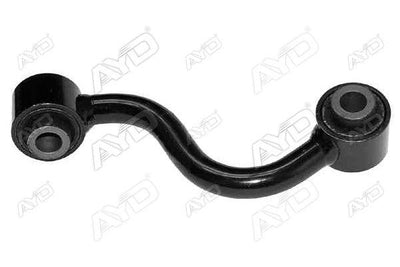 AYD 96-08623 08623 / Sway Bar Link Rear Right 07-Qashqai-X-Trail-Koleos / — Sway Bars & Links