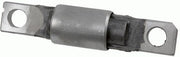 lemforder front suspension bushing for qashqai, lemforder 3831401 front bushing installation, quality automotive parts from lemforder LEMFORDER Front Suspension Bushing - Compatible with Qashqai, X-Trail, and Koleos | High-Quality Replacement Part LEMFORDER Front Suspension Bushing for Qashqai & X-Trail lemforder, front-suspension-bushing, qashqai, x-trail, koleos, automotive-parts, car-owners, mechanics, replacement-parts, ai-generated