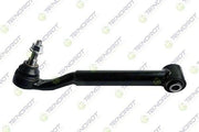 teknorot fo-739 part image, ford mustang upper control arm, teknorot control arm specifications TEKNOROT FO-739 | Front Left Upper Control Arm for Ford Mustang 2016 - Car Enthusiasts TEKNOROT FO-739 | Ford Mustang Front Left Upper Control Arm teknorot, ford-mustang, control-arm, car-parts, automotive, upper-control-arm, car-enthusiasts, vehicle-upgrades, front-left-control-arm, ai-generated