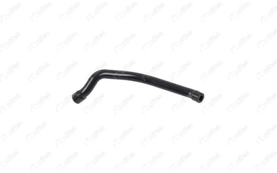 NIFEA 33553 Crankcase Breather Hose (M271) W203 03 > 07 W204 07 > 14 W211 02 > 08 W212 11 > 15 R171 — Crankcase & Ventilation