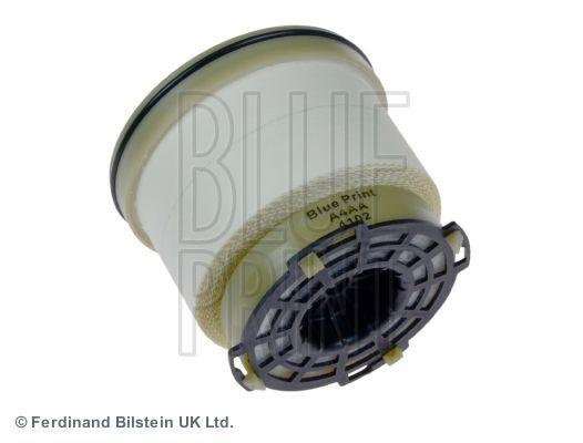 blueprint diesel fuel filter ranger, ADM52344 fuel filter specifications, replacement diesel filter for Ranger Blueprint Diesel Fuel Filter - ADM52344 for Ranger 2.2 TDCI 120Ps / 125Ps / 150Ps & 3.2 TDCI 200Ps | Quality Replacement Blueprint Diesel Fuel Filter for Ranger | ADM52344 diesel-fuel-filter, blueprint-products, fuel-filter-replacement, ranger-2-2-tdci, ranger-3-2-tdci, automotive-parts, vehicle-maintenance, engine-performance, mechanics-tools, ai-generated