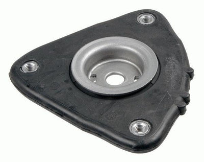 SACHS Shock Absorber Plate - Durable Suspension Support — Shocks & Struts