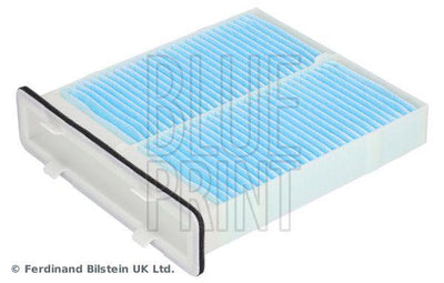 Blue Print ADK82509 Cabin Air Filter Suzuki SX4 2006-