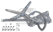 febi-26909-cam-kaldirma-mechanism-e36-left FEBI Cam Kaldırma Mechanism - E36 Front Left Unpowered | Car Owners, Mechanics FEBI 26909 Cam Kaldırma Mechanism for E36 febi, cam-kaldirma, e36, front-left, car-parts, mechanism, car-owners, mechanics, auto-repair, ai-generated