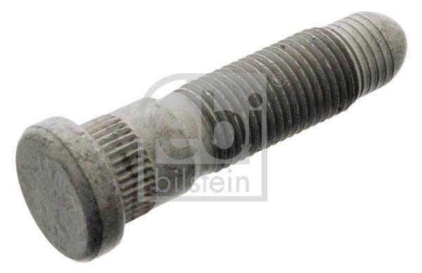 Febi Bilstein 102235 Lug Opel Insignia A (G09) 1.6 (68)-85 KW / 116 Ps-(08-17)