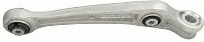 Lemförder 3748701 Control Arm Right Front Lower Straight Audi A4 A5 A6 A7 Q5 Macan 08-19 — Control Arms & Ball Joints