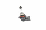 BOSCH HB4 Headlight Bulb - 12V 51W Pure Light — Headlights