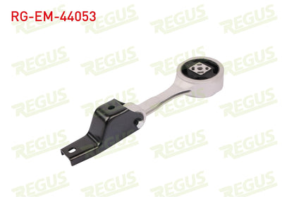 REGUS RG-EM-44053 Engine Mount Rear Lower Volkswagen Polo (6N1) 1.4 1994-1999 — Mounts