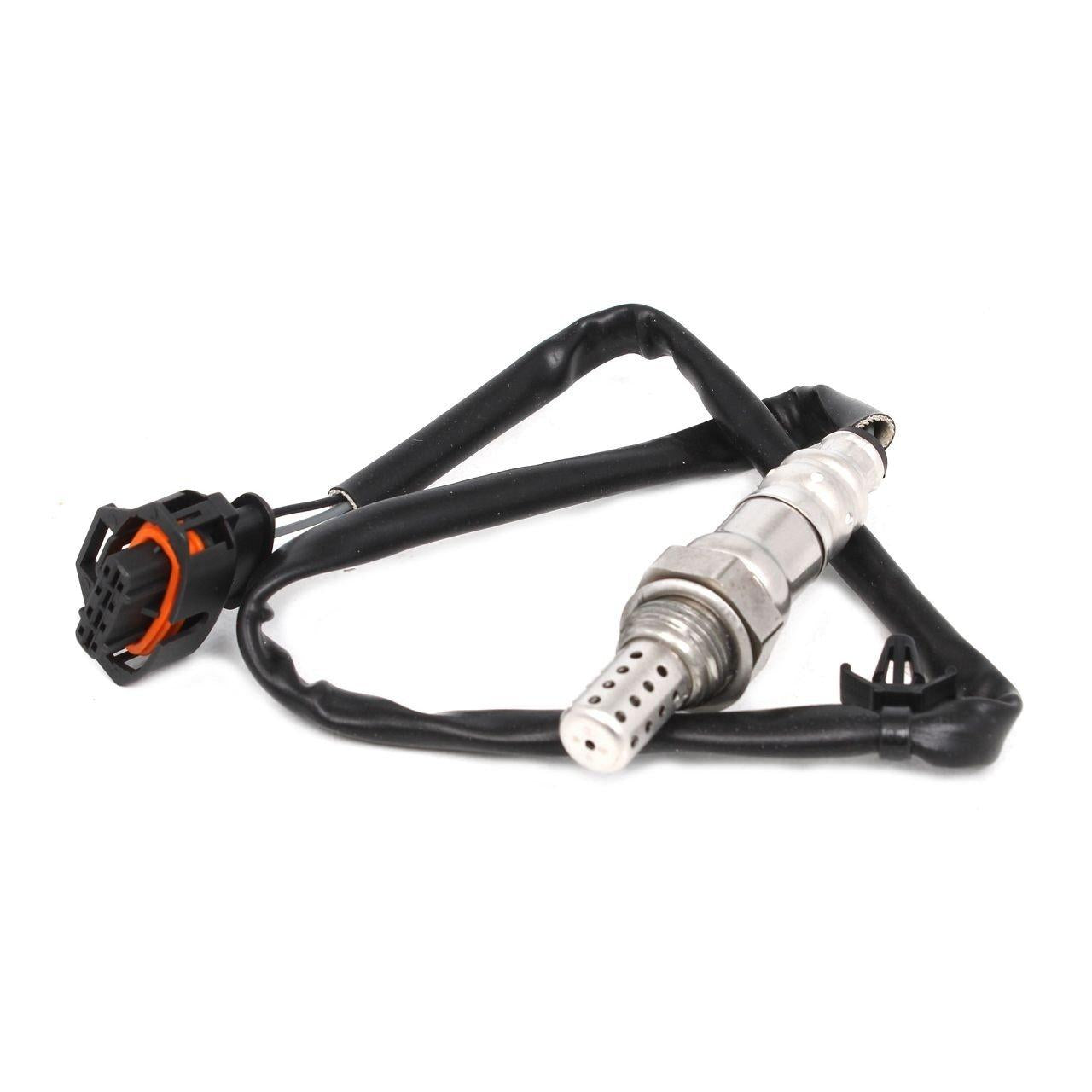 delphi oxygen sensor for opel zafira, position 2 oxygen sensor replacement for z16xep engine Delphi Oxygen Sensor Position 2 for Opel Zafira B (2005-2008) - Z16XEP Engine | Genuine Part Opel Zafira Oxygen Sensor Position 2 - Delphi O2 Sensor opel-zafira, oxygen-sensor, delphi-parts, car-repairs, automotive, mechanics, z16xep, engine-performance, car-accessories, ai-generated