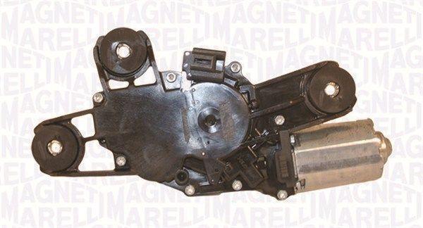 Magneti Marelli 064342015010 Silgimotfiesta0812arka