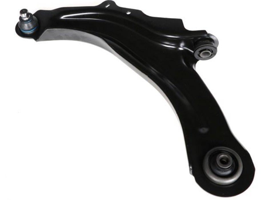 ORJİN 01133 Control Arm Left Kangoo III Citan 08 — Control Arms & Ball Joints