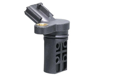 Valeo 366166 Nissan Almera N16 / Micra III / Primera P11-P12 / Sunny B15 Camshaft Sensor — Timing