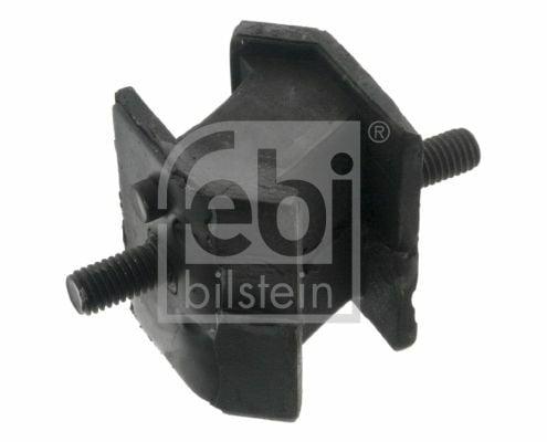 FEBI Transmission Mount — Mounts