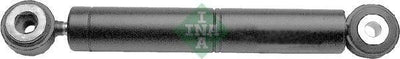INA 533005520 Vibration Shock Absorber V Belt W202 93-00 W203 00-02 Cl203 01-02 W124 93-95 W210 95-00 — Belts