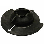 ford-fiesta-rear-coil-spring-bushing, genuine-ford-rear-coil-spring-bushing-for-fiesta Ford Fiesta Rear Coil Spring Bushing - Genuine Ford Part for 2012-2018 Owners Ford Fiesta Rear Coil Spring Bushing 2012-2018 ford, fiesta, rear-coil-spring-bushing, 2012-2018-parts, genuine-ford-parts, suspension-components, car-maintenance, ford-owners, ai-generated, auto-parts