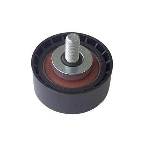 MOPAR (PSA) 1613837880 Alternator Tensioner Ball Bearing Partner/Berlingo 1.9 Dw8 03-