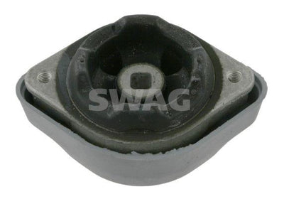 SWAG 32923138 Transmission Mount Audi A4 1.8/1.8T/1.9 TDI/2.5 TDI 97-05 — Mounts