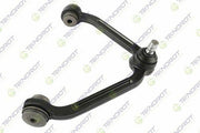 teknorot fo-1018 front upper control arm, ford ranger 1998-2011 control arm installation, teknorot steel control arm for ford ranger TEKNOROT FO-1018 | Front Upper Control Arm for Ford Ranger 1998-2011 - Premium Quality Replacement for Car Enthusiasts TEKNOROT FO-1018 Front Upper Control Arm for Ford Ranger teknorot, ford-ranger, front-upper-control-arm, car-parts, suspension-upgrade, control-arm-replacement, automotive-accessories, car-enthusiasts, vehicle-maintenance, ai-generated