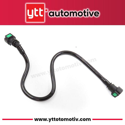 YTT Y40635 Westınghause Hose Transit Connect I 20-13