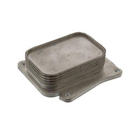 kale mercedes w204 oil cooler radiator front view, kale mercedes w204 oil cooler radiator side view, kale mercedes w204 oil cooler radiator installed Kale Mercedes W204 C180 Oil Cooler Radiator - High-Quality Turkish Product for Car Owners | Compatibility with 271 Engine Kale Mercedes W204 C180 Oil Cooler Radiator mercedes-w204, oil-cooler, radiator, kale, car-parts, 271-engine, automotive, car-maintenance, engine-cooling, ai-generated