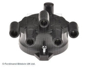 blueprint distributor cap accent 1994-2000, high-quality distributor cap for accent 1.3 1.5 BLUEPRINT Distributor Cap for Accent 1.3 1.5 (1994-2000) - Quality Parts for Car Owners & Mechanics BLUEPRINT Distributor Cap for Accent 1.3 1.5 (1994-2000) distributor-cap, accent-1-3, accent-1-5, blueprint, car-parts, mechanics, car-maintenance, engine-components, auto-parts, ai-generated