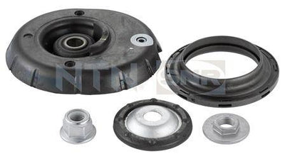 SNR KB65936 Shock Absorber Plate Mount with Bearing Kit 208/301/C-Elysee/C3 II/Ds3